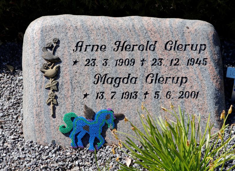 Arne Herold Glerup.JPG